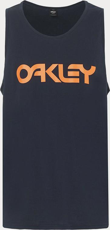 Tílko Oakley Mark Ii Tank