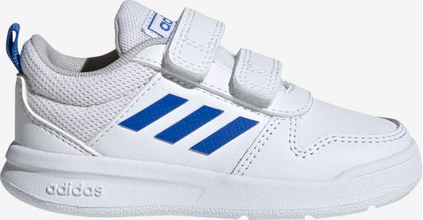 Tensaurus Tenisky dětské adidas Originals