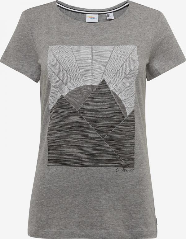 Tričko O´Neill Lw Aria T-Shirt