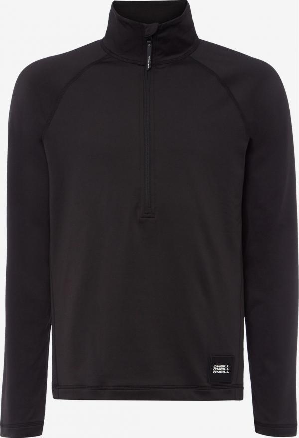 Mikina O´Neill Pm Clime Hz Fleece