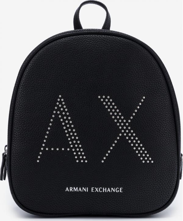 Batoh Armani Exchange