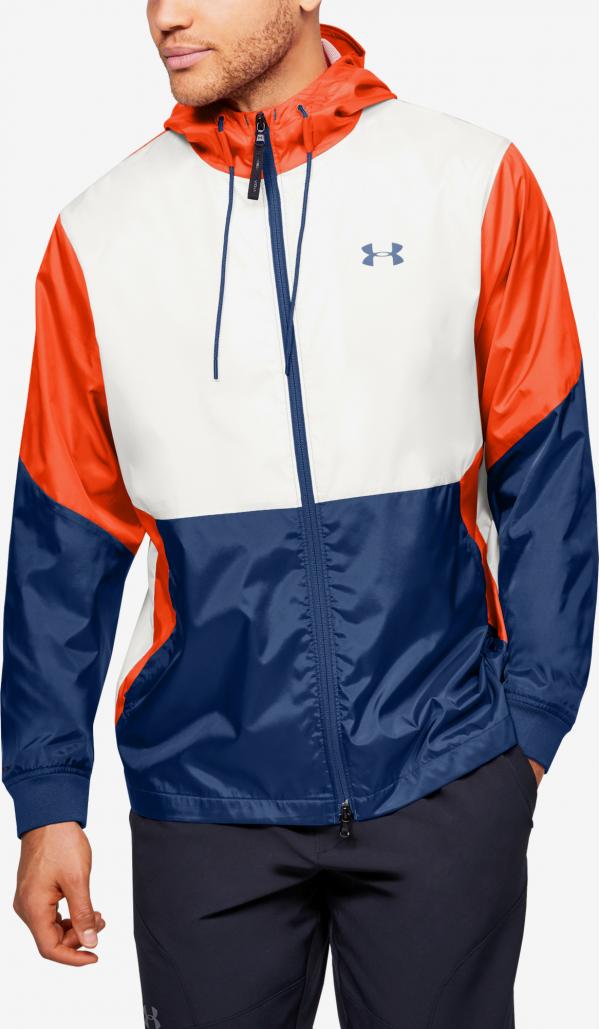 Legacy Bunda Under Armour