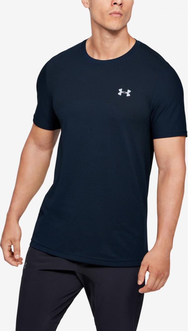 Seamless Triko Under Armour
