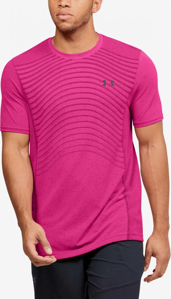 Seamless Triko Under Armour