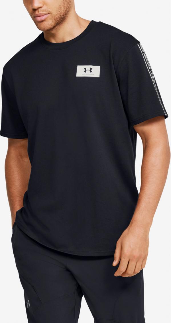 Performance Triko Under Armour