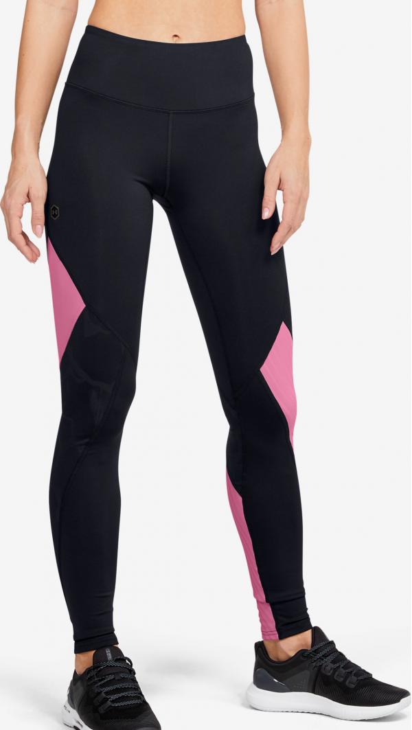RUSH™ Legíny Under Armour
