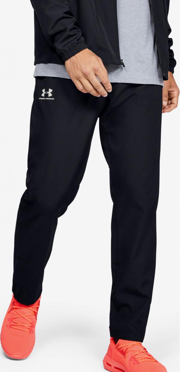 Vital Woven Tepláky Under Armour