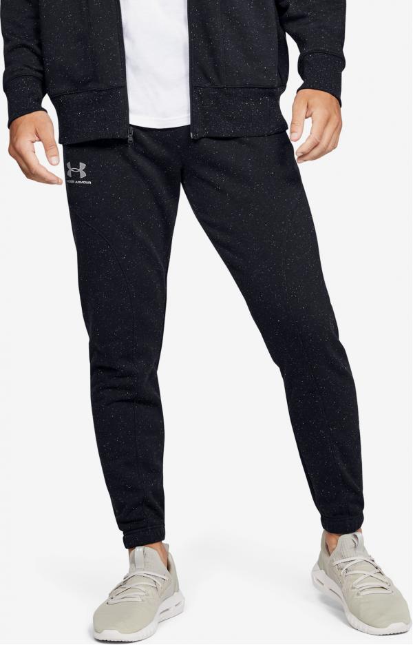 Speckled Tepláky Under Armour