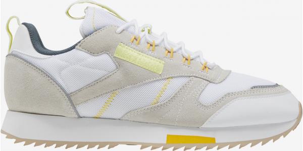 Classic Tenisky Reebok Classic