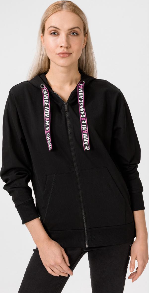 Mikina Armani Exchange