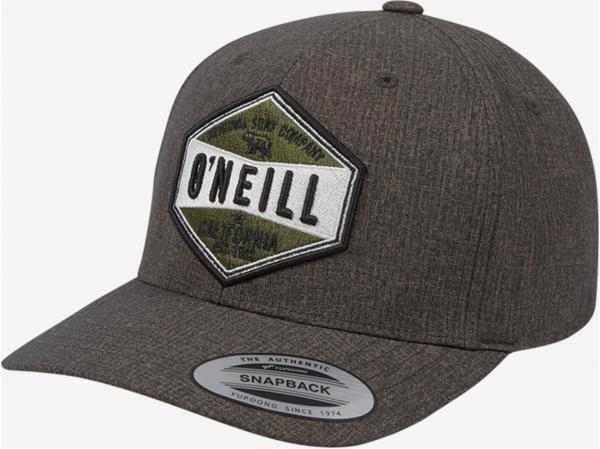 Nor Cal Kšiltovka O'Neill