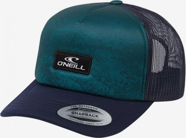 Kšiltovka O'Neill Bm Trucker Cap