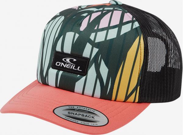 Kšiltovka O'Neill Bm Trucker Cap