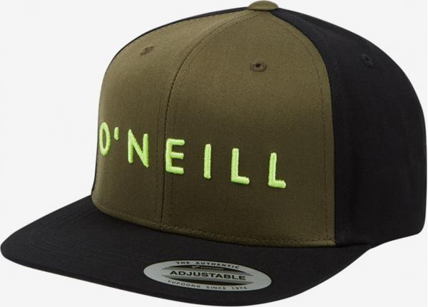 Yambao Kšiltovka O'Neill