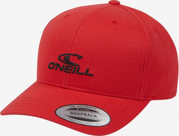 Kšiltovka O'Neill Bm Wave Cap