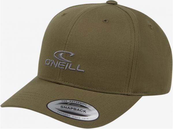 Kšiltovka O'Neill Bm Wave Cap