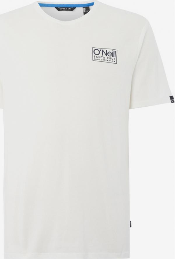 Tričko O'Neill Lm Noah T-Shirt