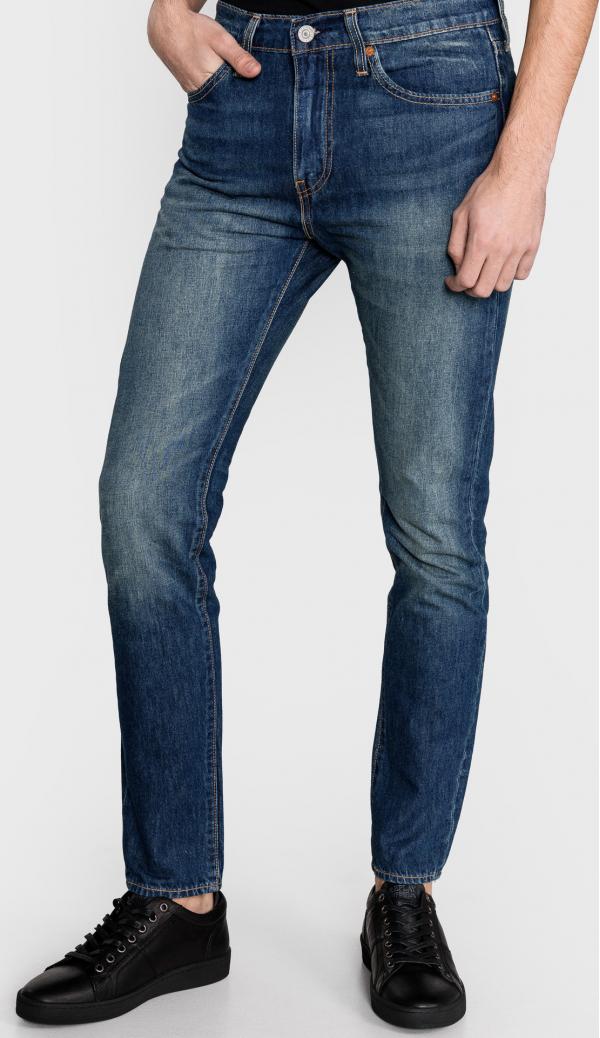 510™ Jeans Levi's®