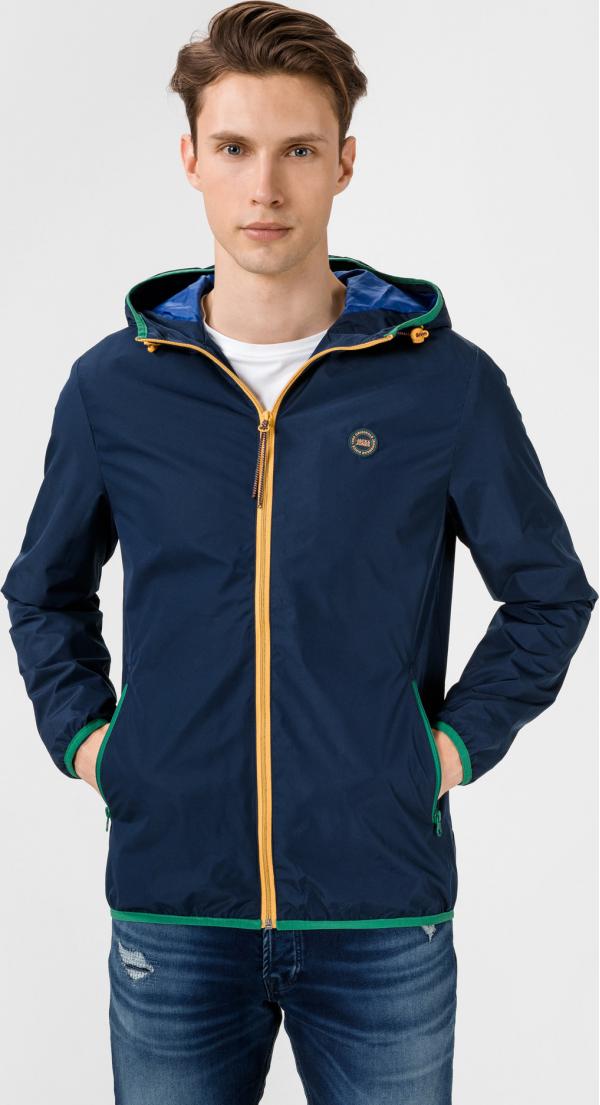Flex Bunda Jack & Jones