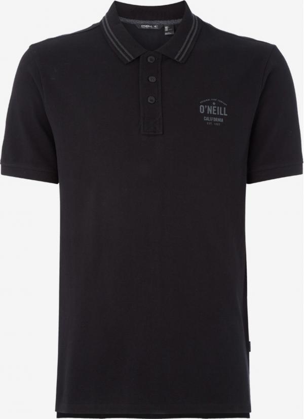 Copco Polo triko O'Neill