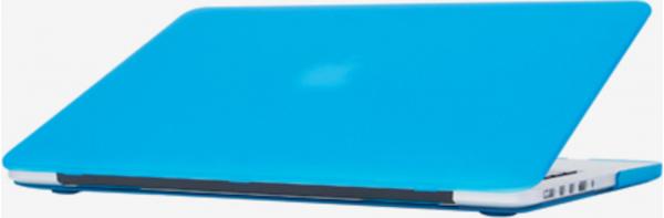 Kryt na MacBook Retina 13" Epico