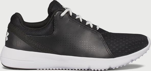 Squad Tenisky Under Armour