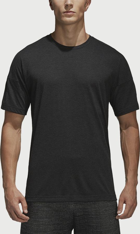 Tričko adidas Performance Zne Tee 2 Wool
