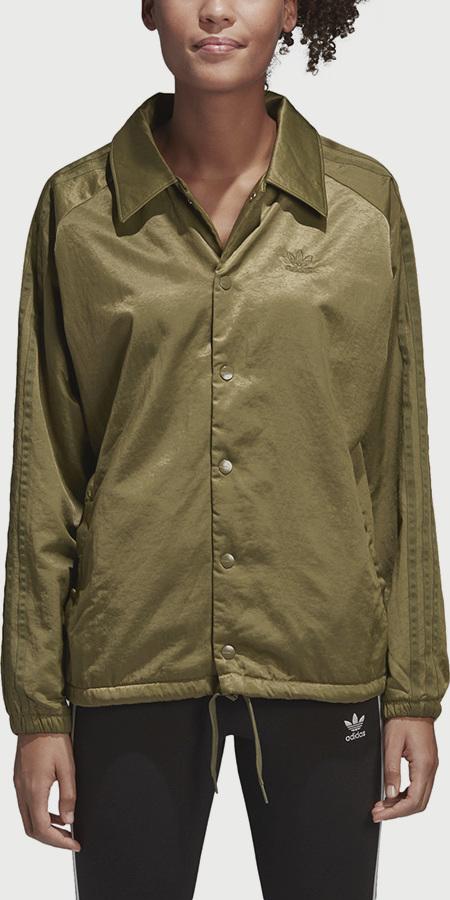Bunda adidas Originals Sc Windbreaker