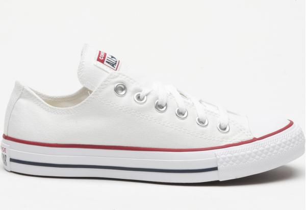 Chuck Taylor All Star OX Tenisky Converse