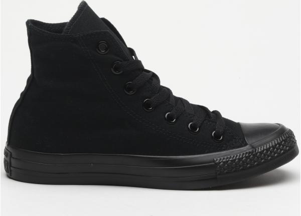 Chuck Taylor All Star Hi Tenisky Converse