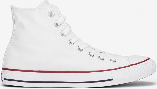 Chuck Taylor All Star Hi Tenisky Converse