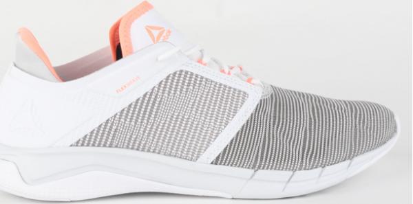 Boty Reebok Fast Flexweave