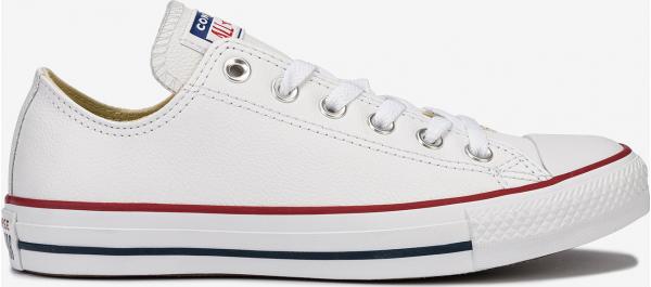 Chuck Taylor All Star Tenisky Converse