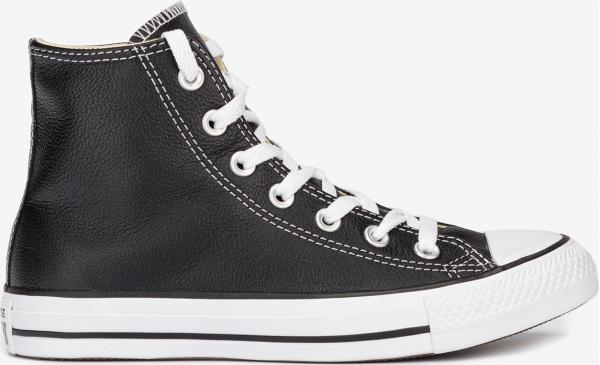 Chuck Taylor All Star Tenisky Converse