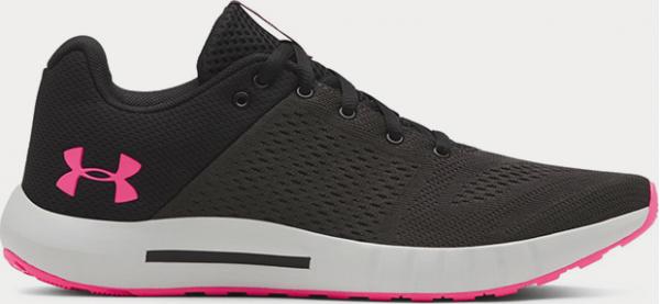Micro G® Pursuit Tenisky Under Armour