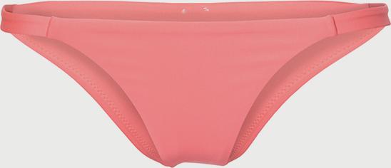 Spodek plavek O´Neill Pw Lucia Thin Side Bottom