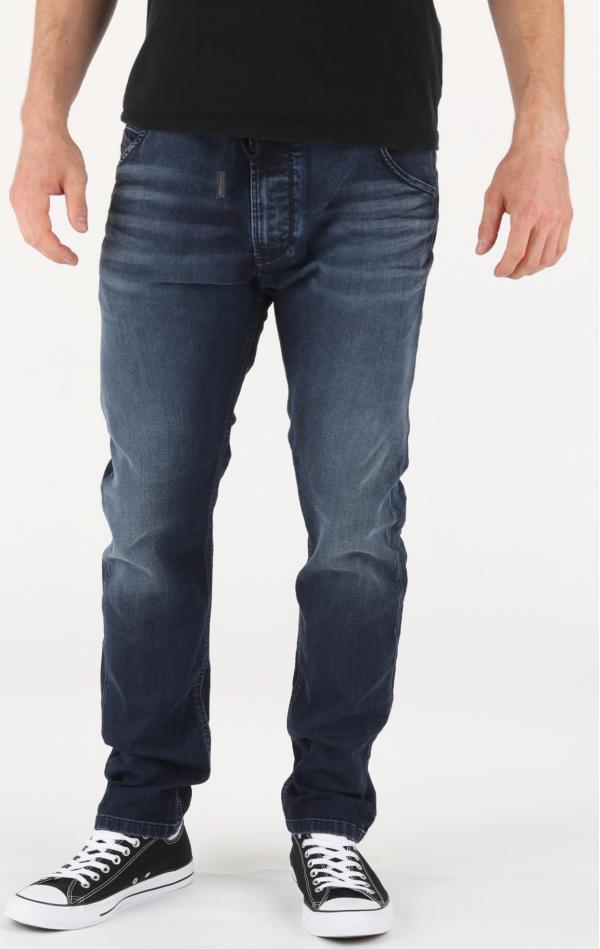 Krooley Jeans Diesel