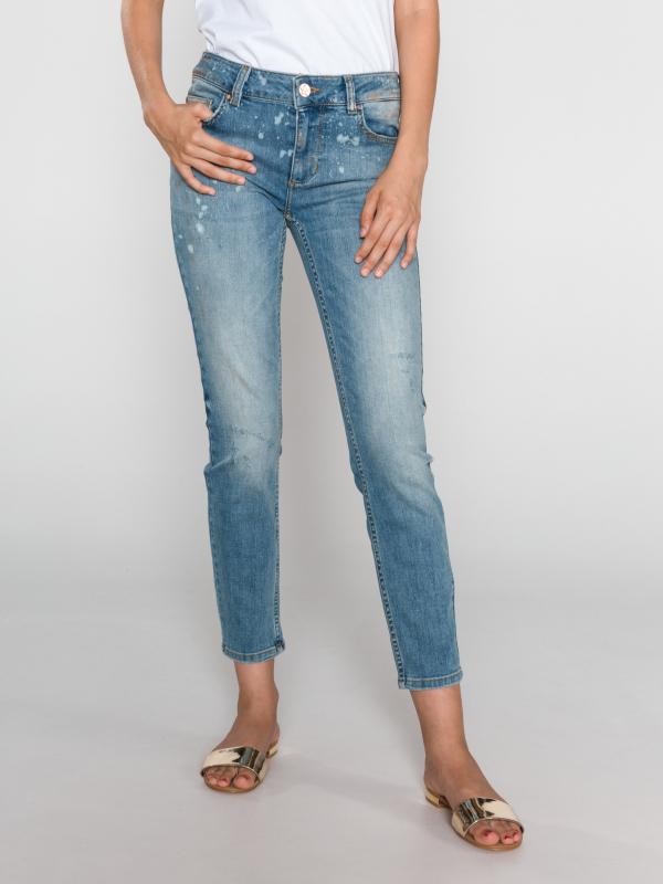 Badolatosa Jeans Silvian Heach