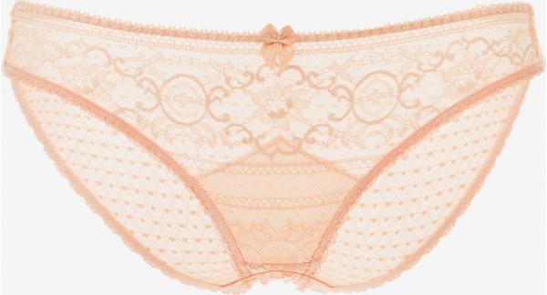 Ophelia Kalhotky Stella McCartney
