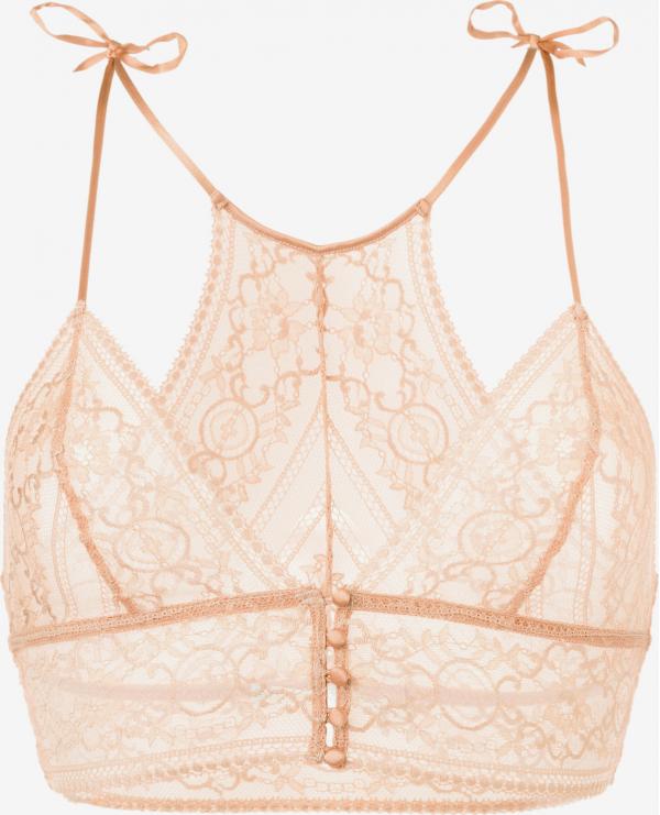 Ophelia Podprsenka Stella McCartney
