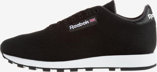 Classic Leather ULTK Tenisky Reebok