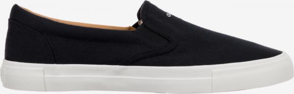 Hero Slip On Gant