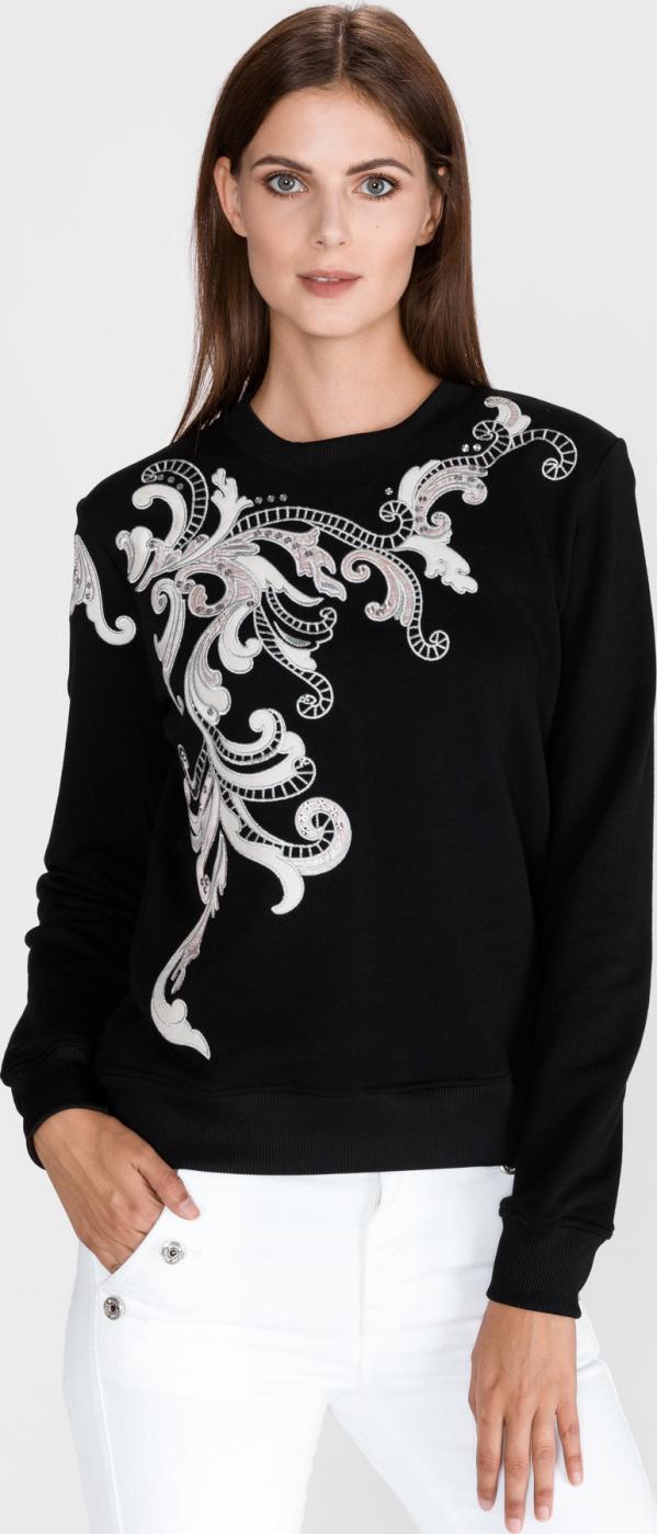 Mikina Just Cavalli