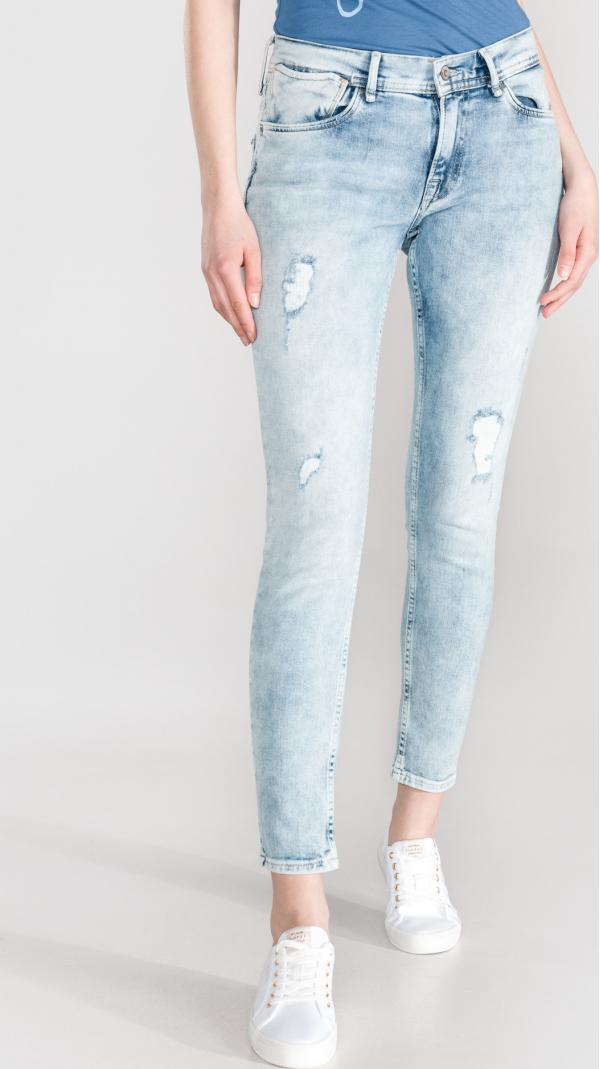 Joey Jeans Pepe Jeans