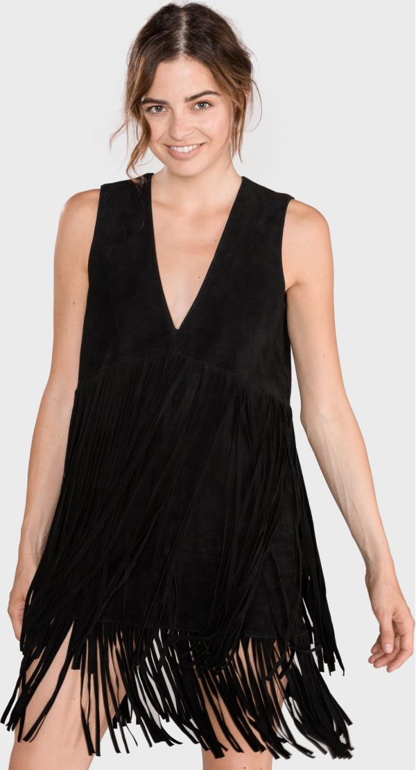 Šaty TWINSET