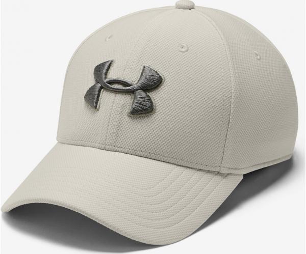 Blitzing 3.0 Kšiltovka Under Armour