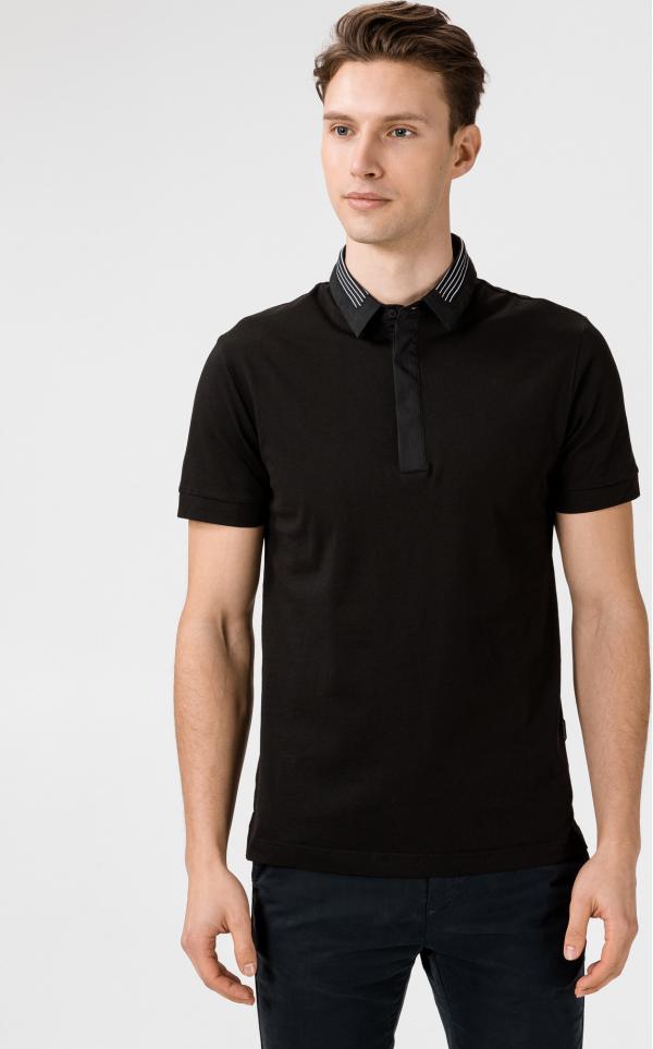 Polo triko Antony Morato
