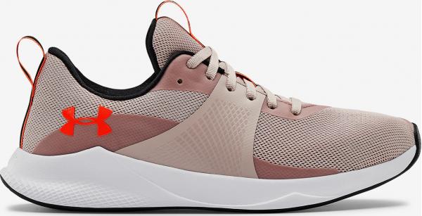 Boty Under Armour W Charged Aurora