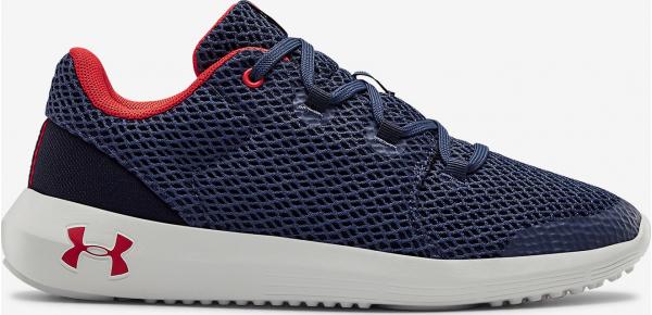 Ripple 2.0 NM Tenisky dětské Under Armour