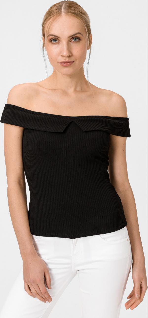 Sandy Top Guess